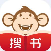 竞技宝app